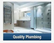 Quality Plumbing Northmead 